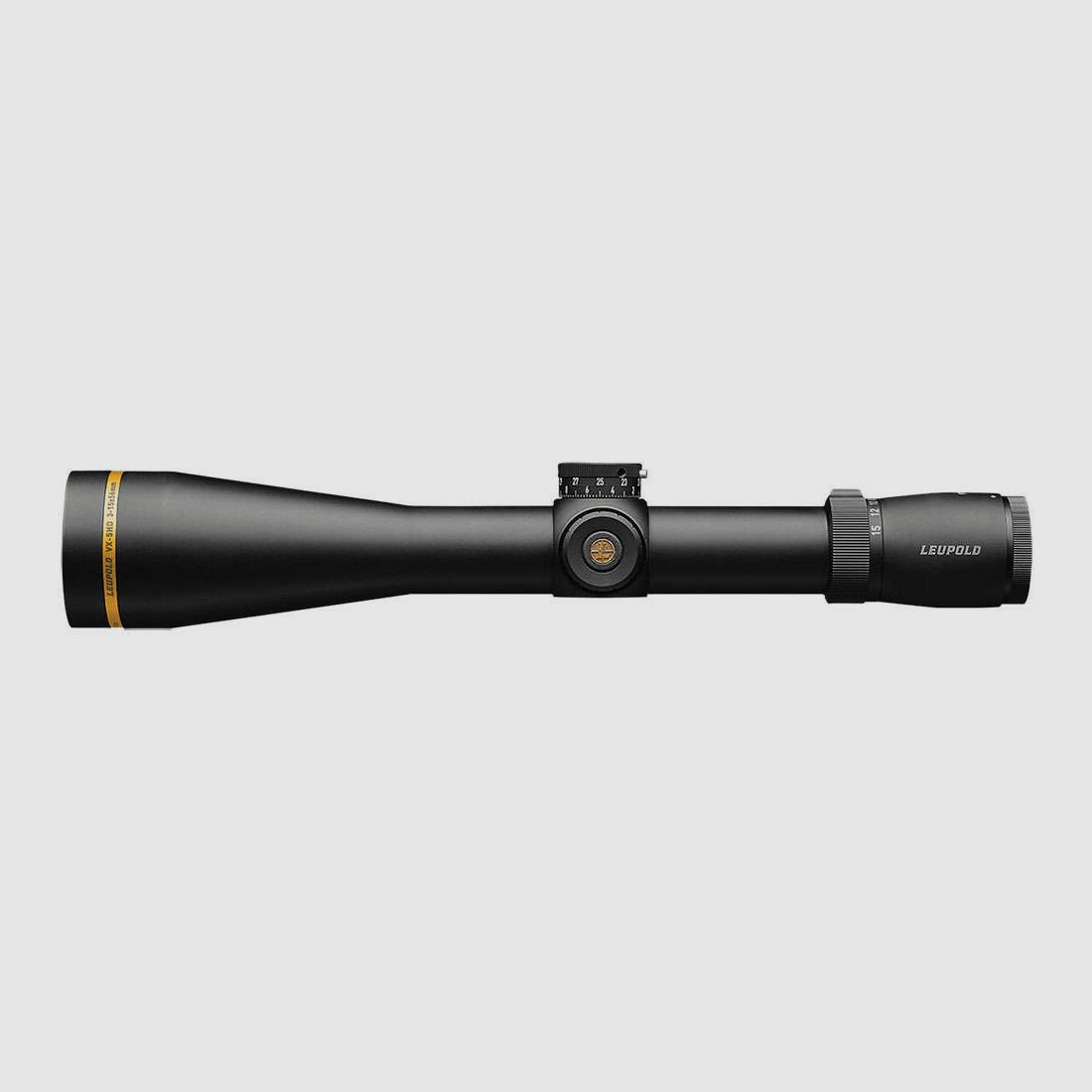 Leupold VX-5HD 3-15x56mm CDS-ZL2 Zielfernrohr