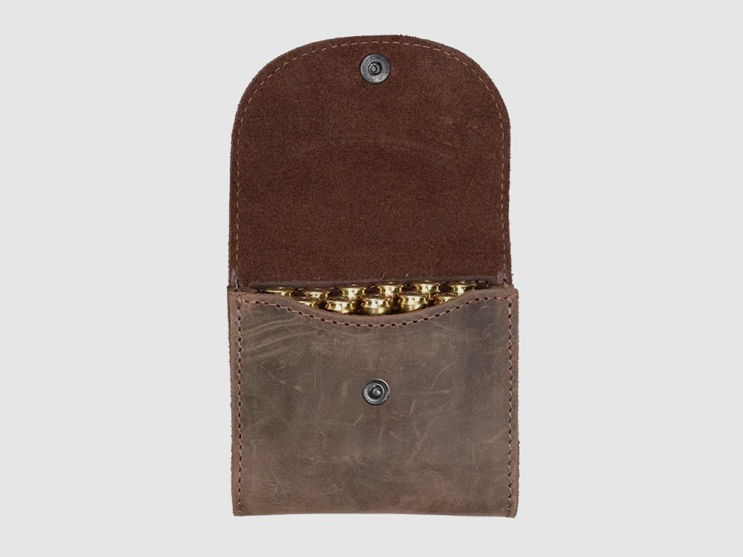 2WOLFS IMPALA ammunition holder, image 4 of 4