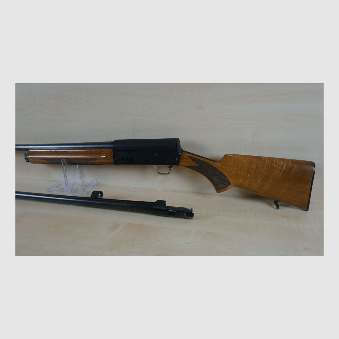 FN