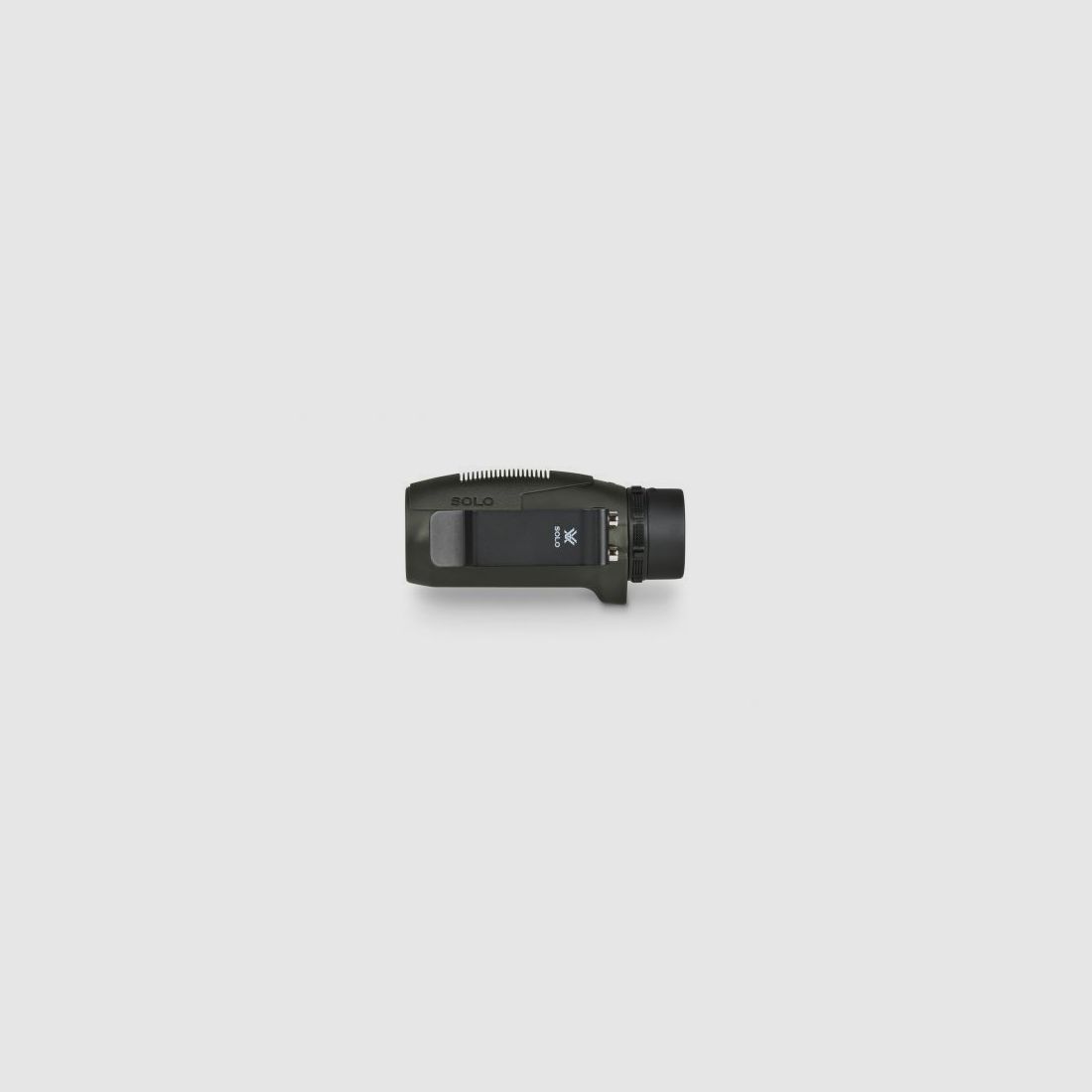 Vortex Solo 10x36 Monoculaire, afbeelding 3 van 4