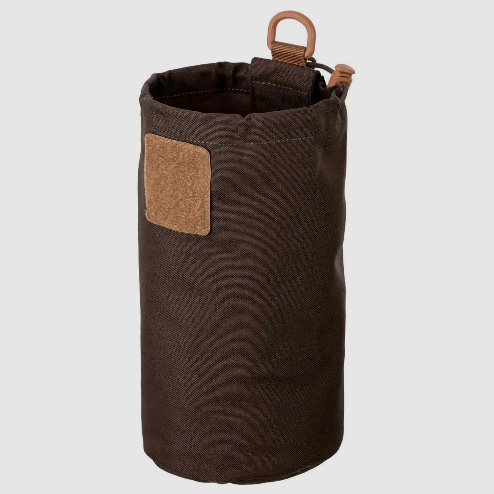 Helikon-Tex Bushcraft Dump Pouch