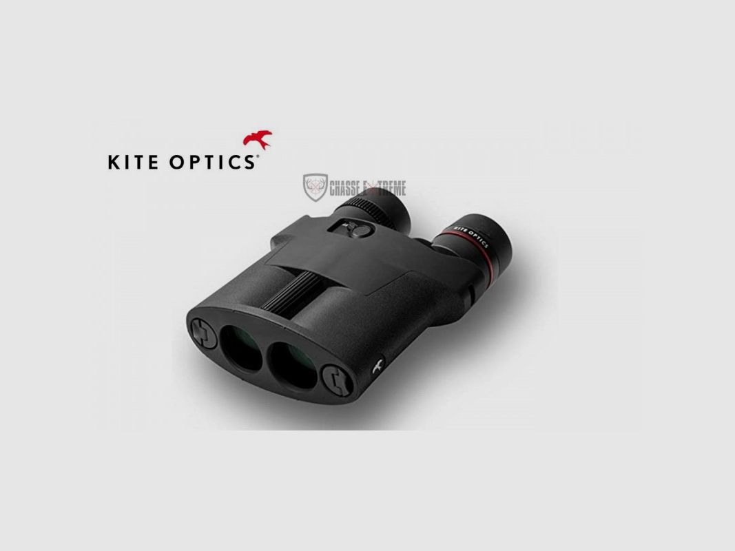 KITE Bino Apc 10x30 Fernglas, Bild 1 von 5