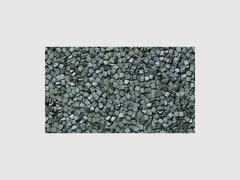 NOBEL SPORT ITALIA – Schrotpatronen – NSI4 COMPAK BLEI N°8,5 28G, Bild 4 von 4