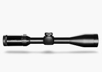 HAWKE richtkijker 4-16x44 Vantage (26mm) kruis 1/2 MilDot