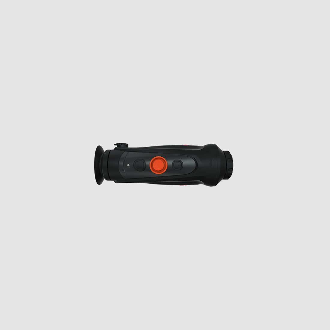 Caméra thermique ThermTec Cyclops 315P - 1.44X, image 5 sur 6
