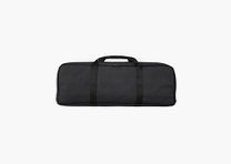 AR15 Futteral 29" Discreet schwarz