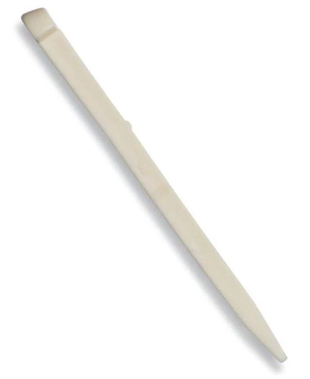 Großer Zahnstocher für Victorinox-Taschenmesser