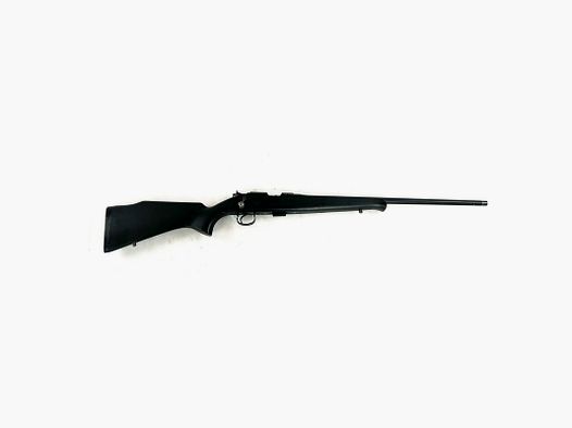 CZ 452 Kal .22 Lr kunststof occasion
