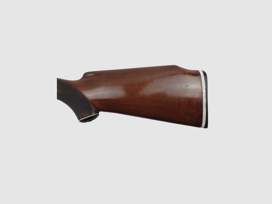 USATO - SOPRA-SOTTO ADANAC 169T CAL.12/70 - SPECIAL TRAP, immagine 9 di 14