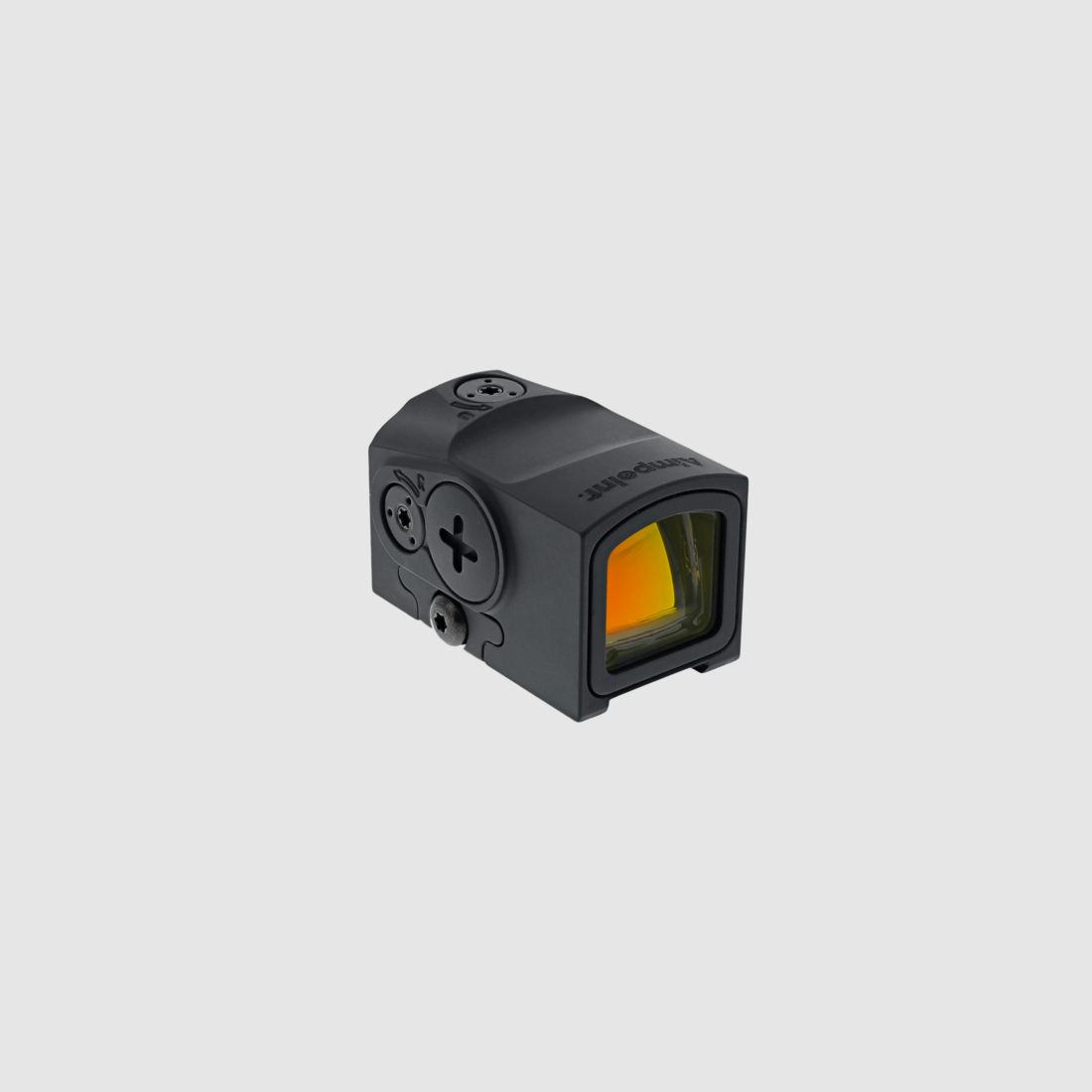 Aimpoint ACRO C 3,5 MOA, Bild 2 von 5