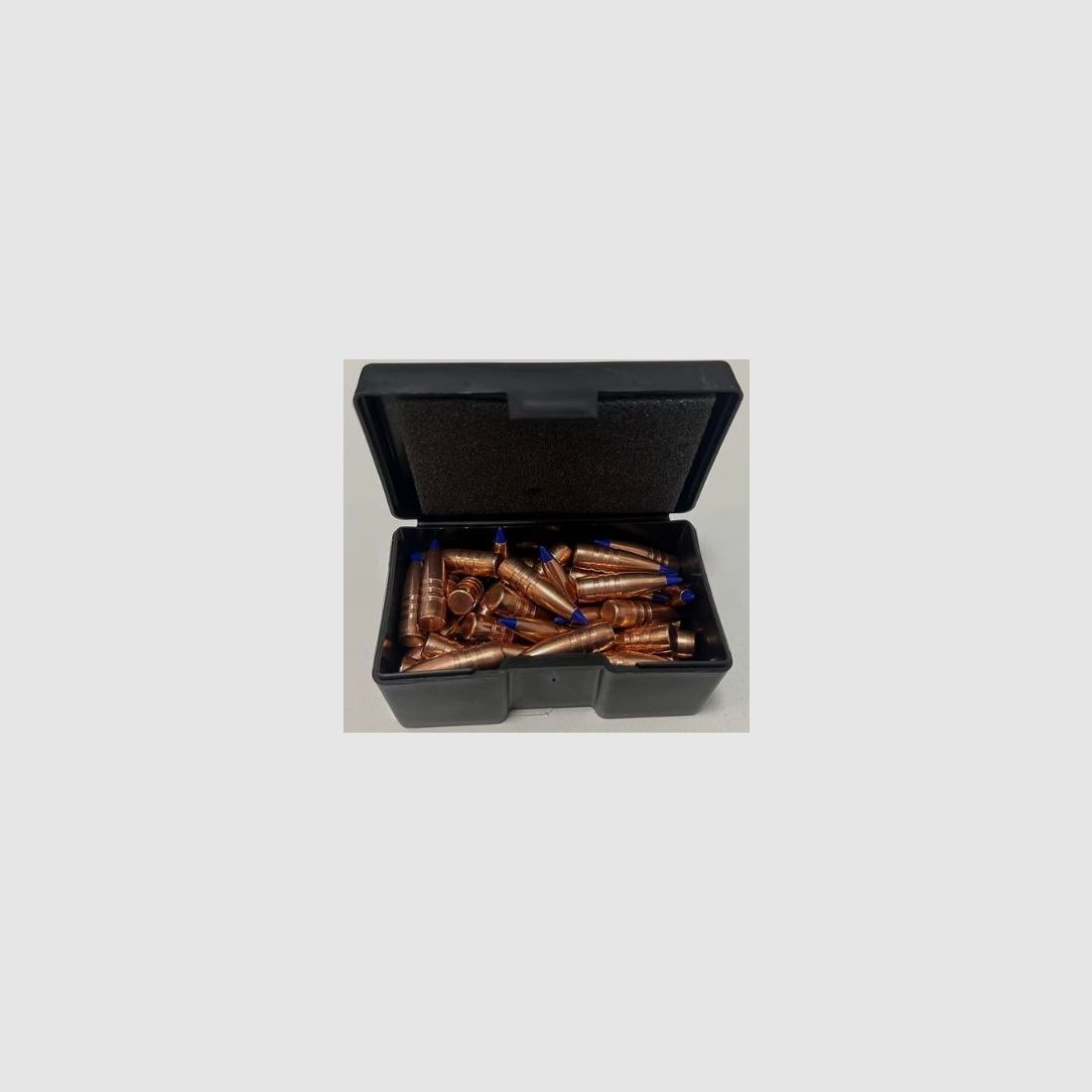 BARNES TTSX Projectiles – Cal. .30 (.308) | 150 Grain #30366