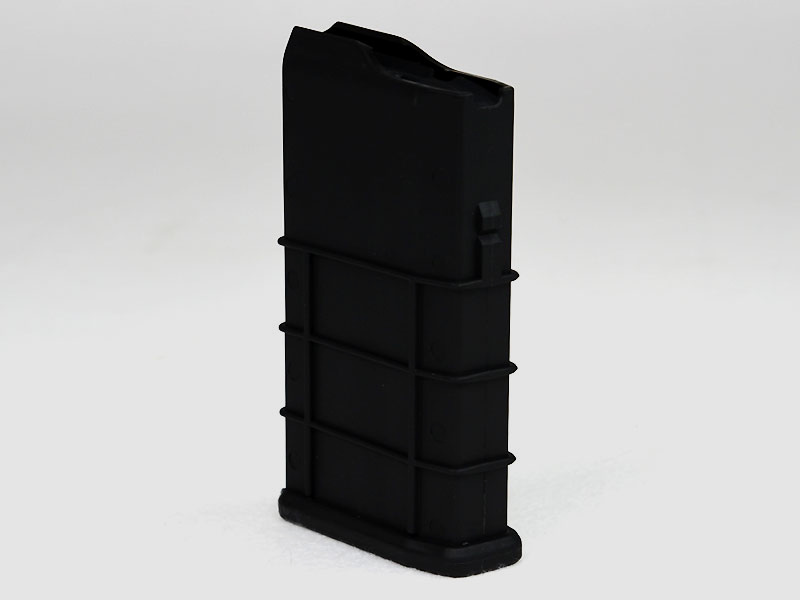Magasin amovible HOWA pour kit de conversion 5 coups pour : .30-06 Sprgf. / .270 Win. (LA)