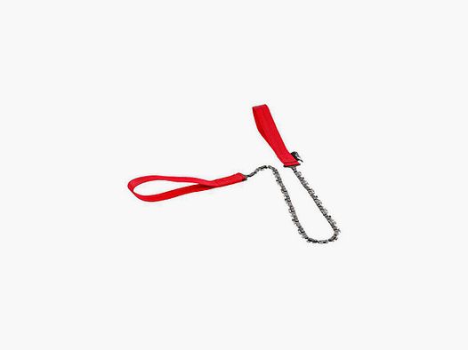 Siekierki, Łopaty, Piły Nordic Pocket Saw Original Czerwony Nordic Pocket Saw