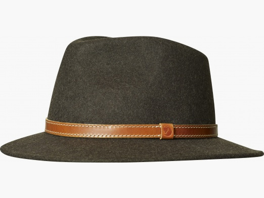 Fjällräven Sörmland Felt Hat