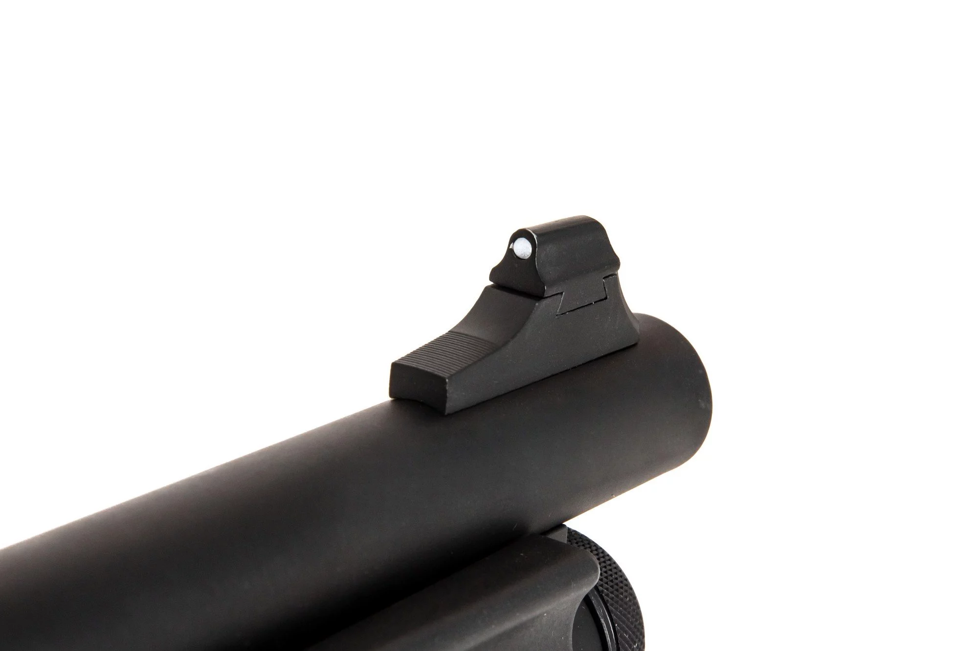 ASG shotgun replica JG/GE 8871 – black, image 18 of 44