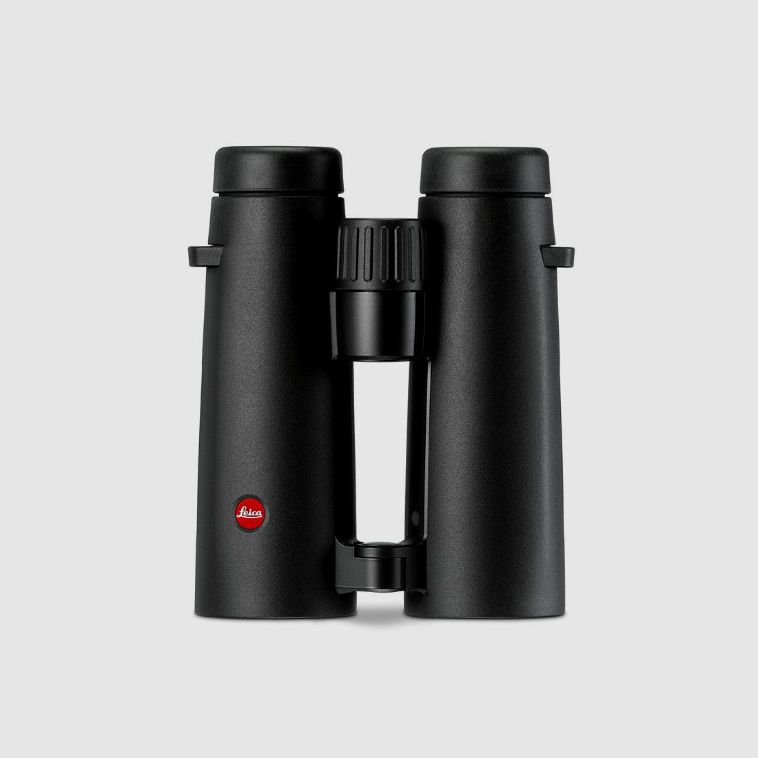Leica Fernglas Noctivid 10x42 schwarz