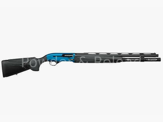 Beretta 1301 Competition Pro 12/76 / LL 61cm / OCHPe mit Magazinverlängerung