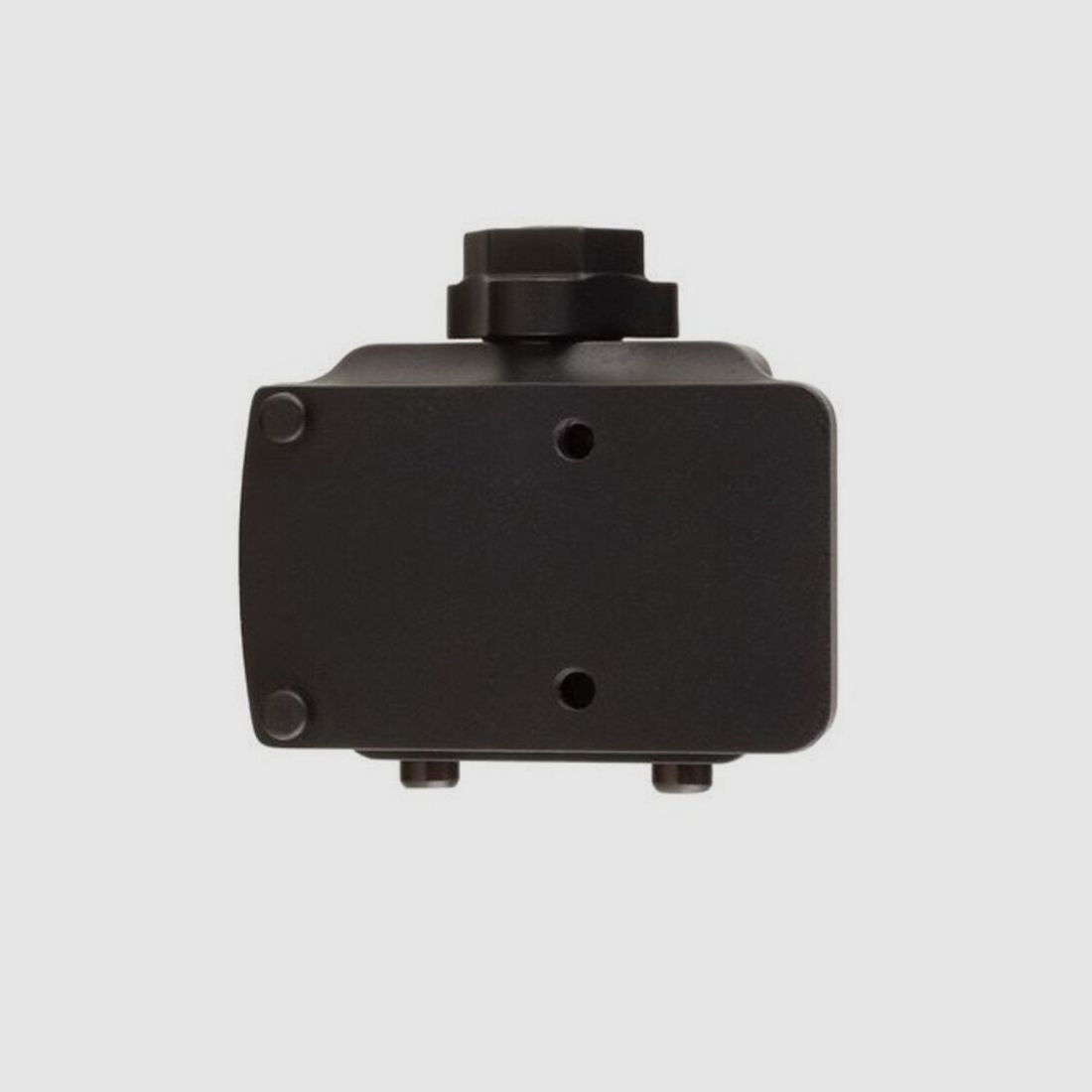 Trijicon RMR/SRO Schnellmontage Pic Niedrig