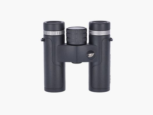GPO Passion 10X26 SD schwarz