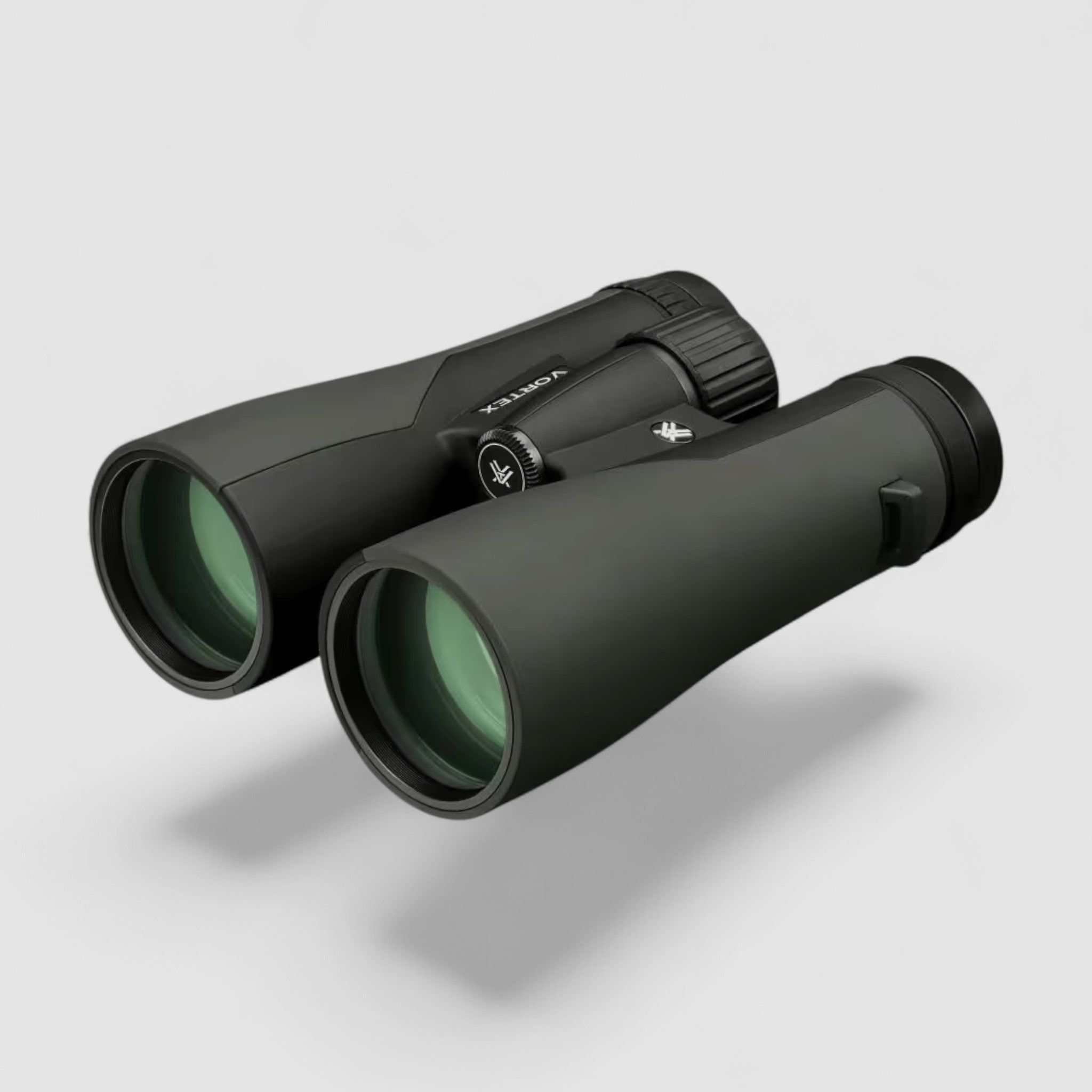 Vortex Crossfire 12x50 HD, Bild 1 von 6