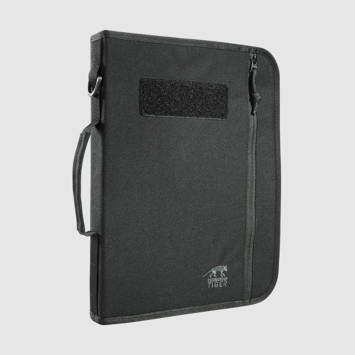 Tasmanian Tiger File Server A4 MKII, afbeelding 10 van 16