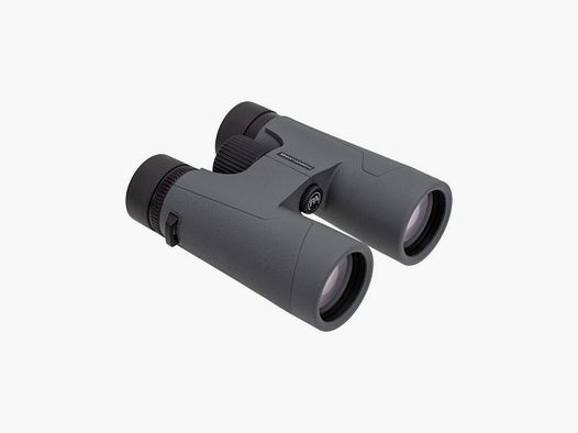 Primary Arms SLx Fernglas 10x42 grau