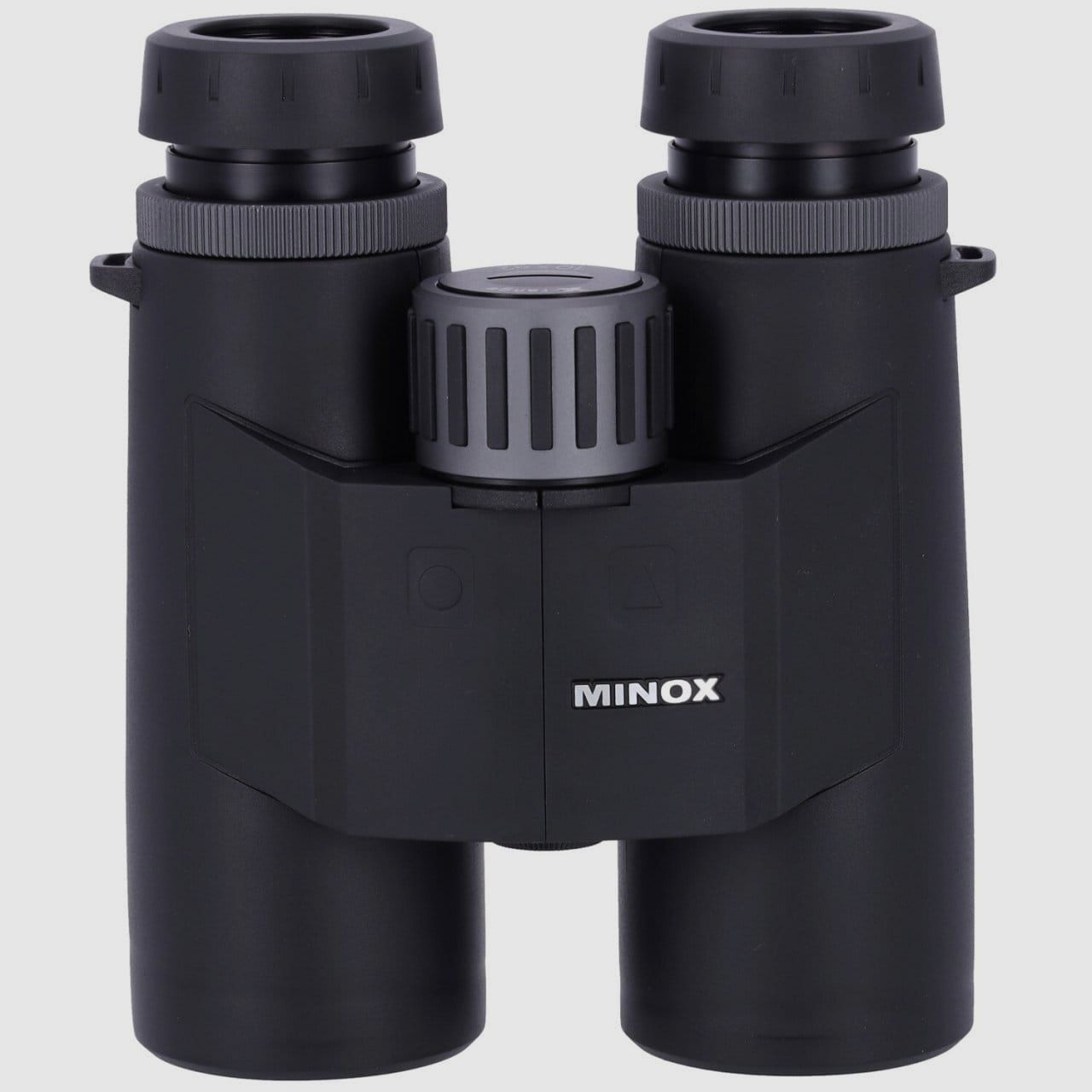 Minox FG X-Range 10x42 binoculars