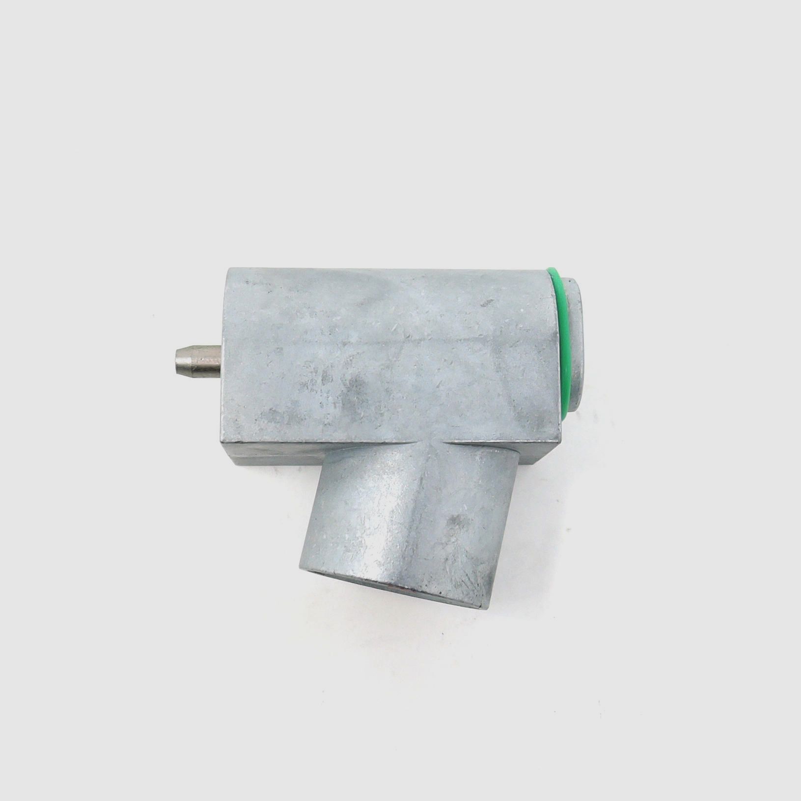 Umarex CP88 Volledige Klep