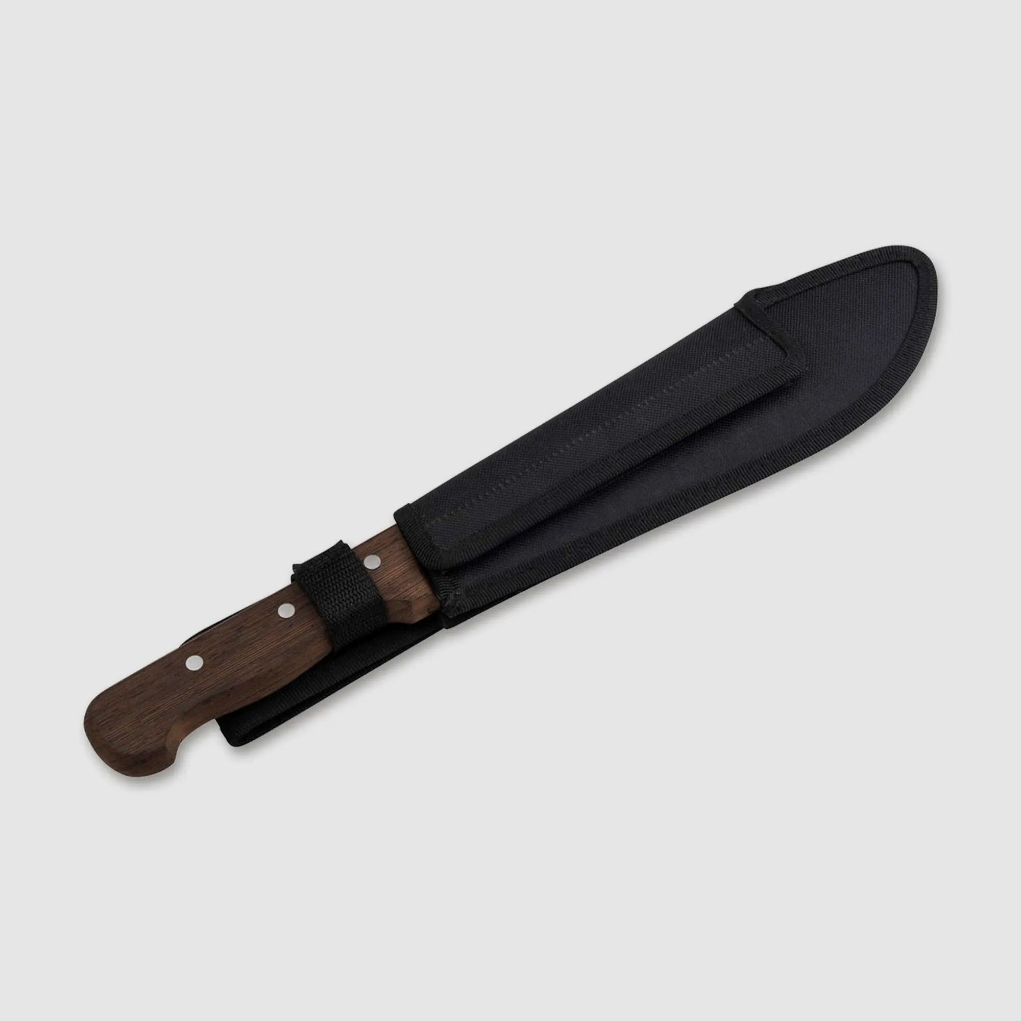 Böker Magnum Heavy Duty Machete Small