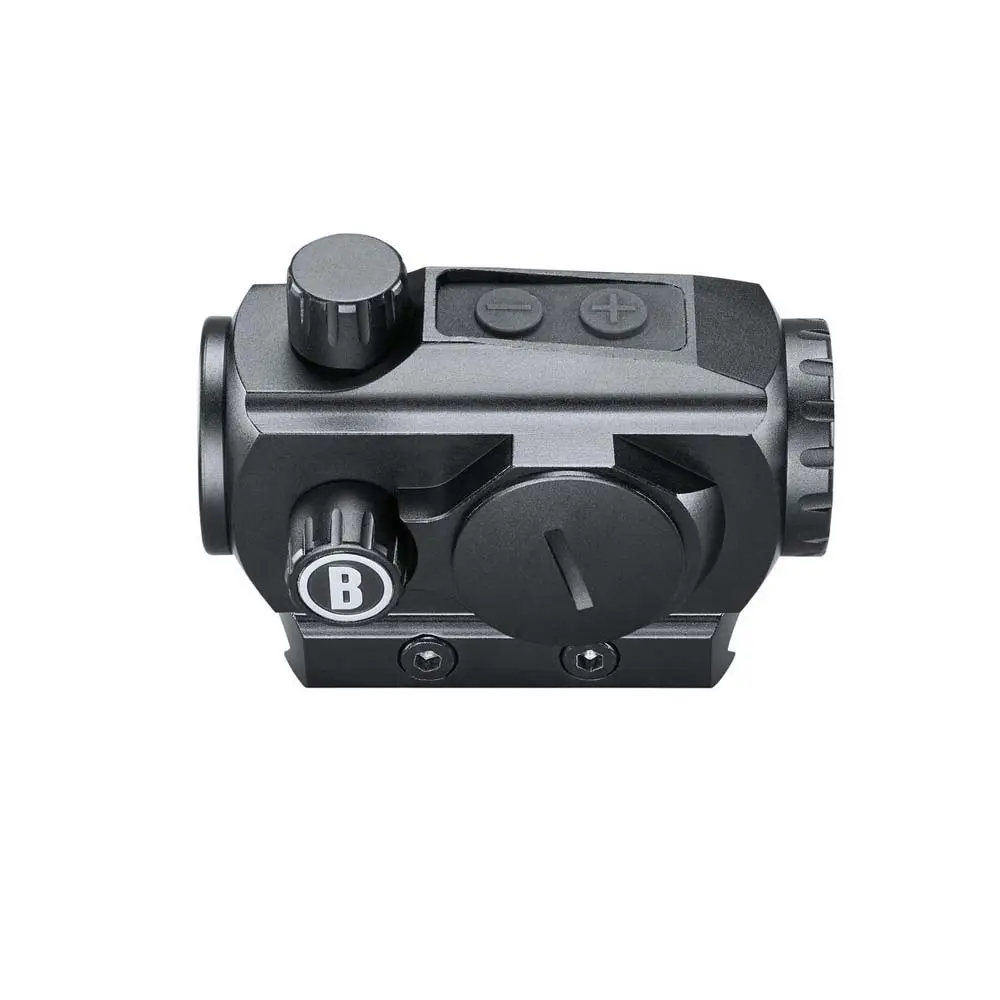 Point rouge BUSHNELL TRS-125 1×22, image 3 sur 3