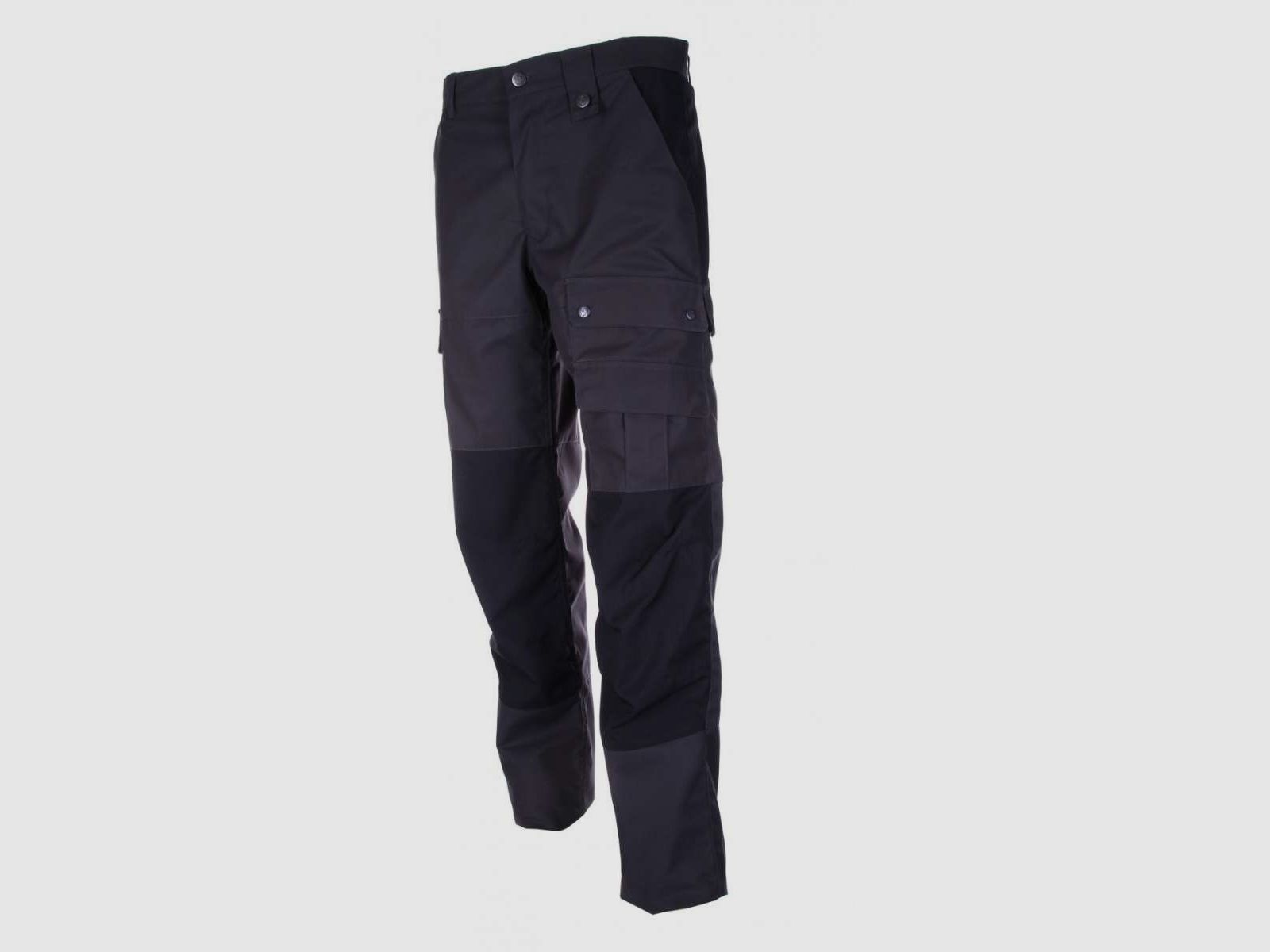 Hose Duofit, Bild 1 von 2