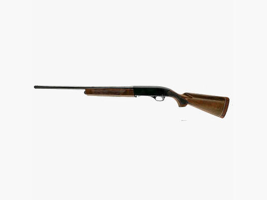 WINCHESTER 1400 MK II 12/70