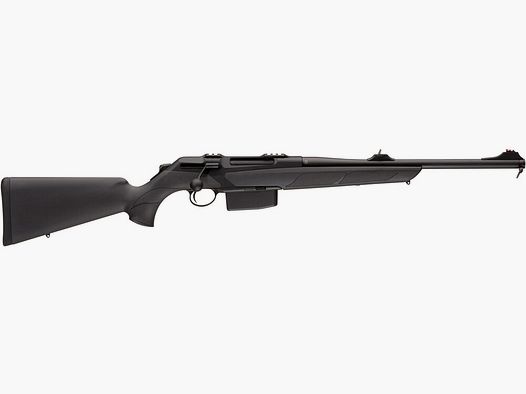 Merkel Rifle de cerrojo Helix Tracker (8×57 IS)