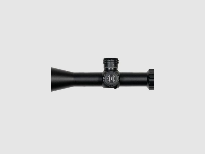 TITAN 5-25x56 FFP MRAD, image 10 sur 18