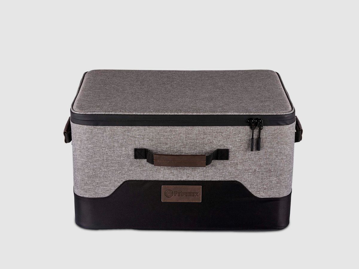 PETROMAX Catago Box 50