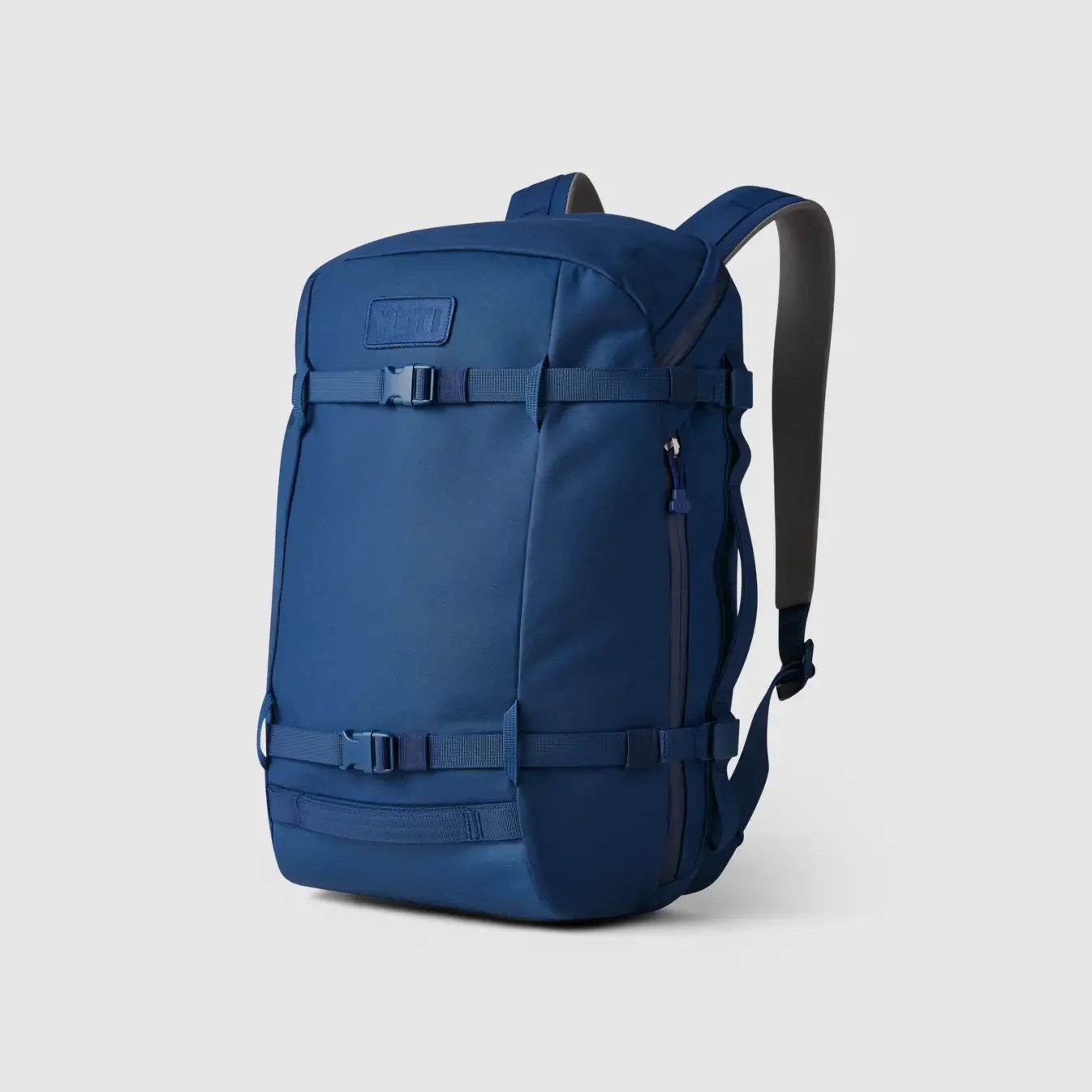 YETI Crossroads® Rucksack, Bild 17 von 102