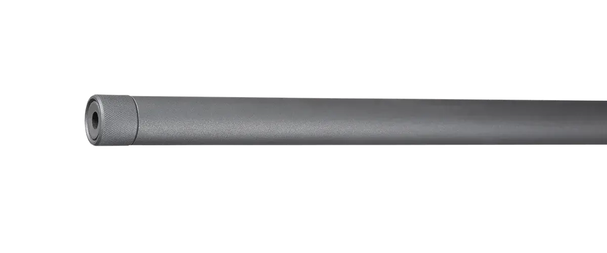 Büchse Bergara Premier HMR Pro, Bild 12 von 18
