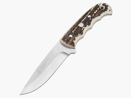 PUMA IP catamount II, stag