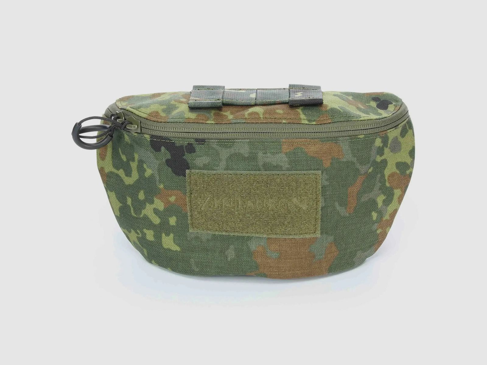 Zentauron PC Drop Down Pouch