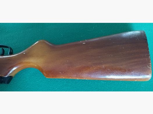 DDR LUFTGEWEHR 