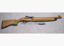 Beretta 1301 Tactical FDE OCHP Beretta 1301 Tactical FDE OCHP