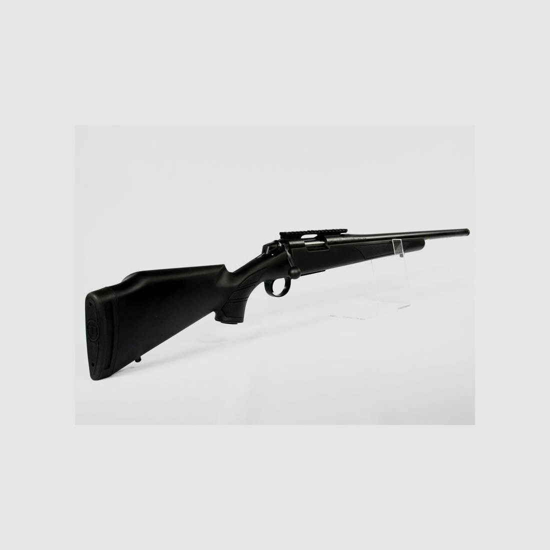 BERGARA B14 Sporter Varmint, 308 Winchester