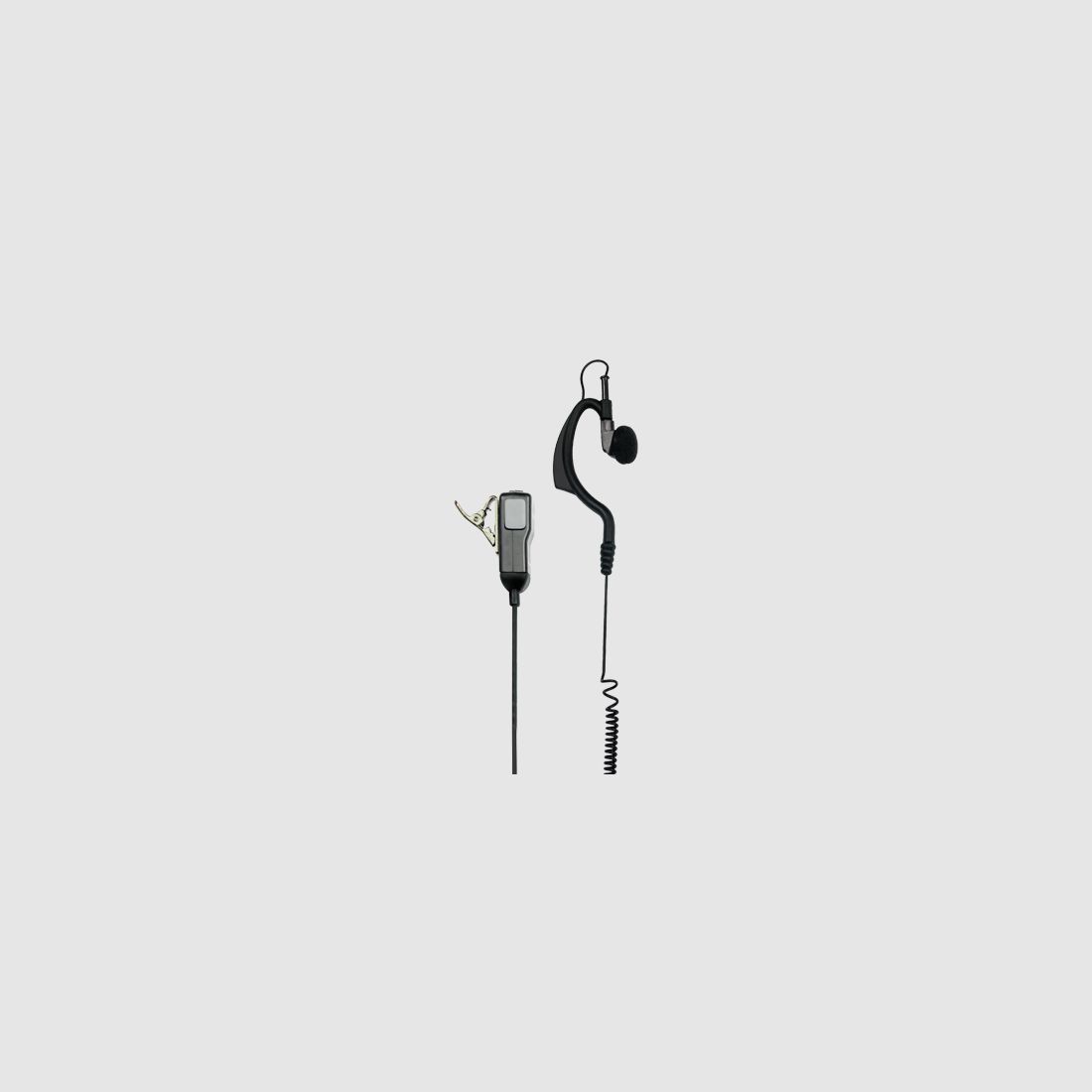 MIDLAND HEADSET CT210/ G13 MA21-LK PRO