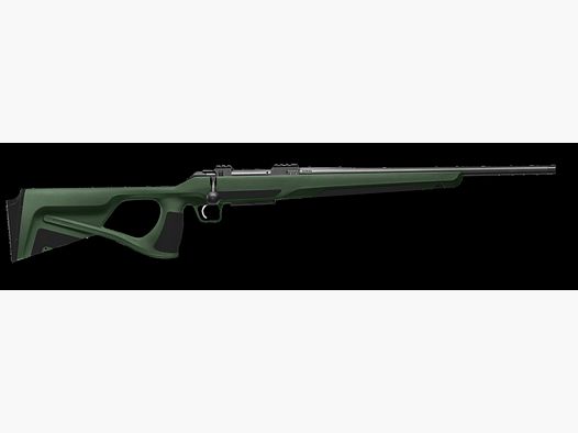 CZ 600 ERGO .308 WIN bolt-action rifle