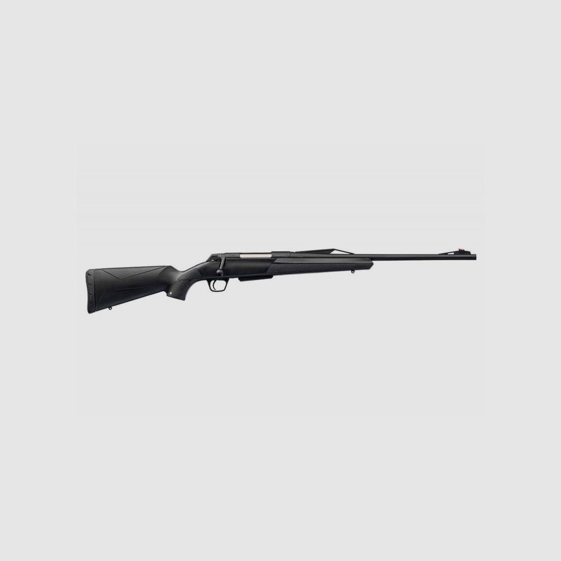 Winchester XPR Composite Battue THR