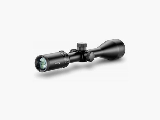 Hawke Vantage IR 4-12x50 Mil Dot IR riflescope