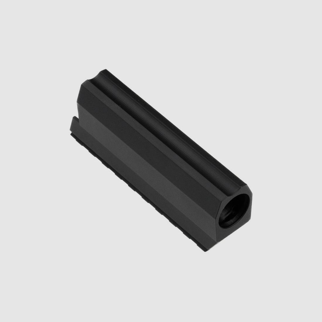 AUSVERKAUF | Cover für Tuninglauf | for Tuning Barrel | HDP.50 GEN.1 | Plug and Play