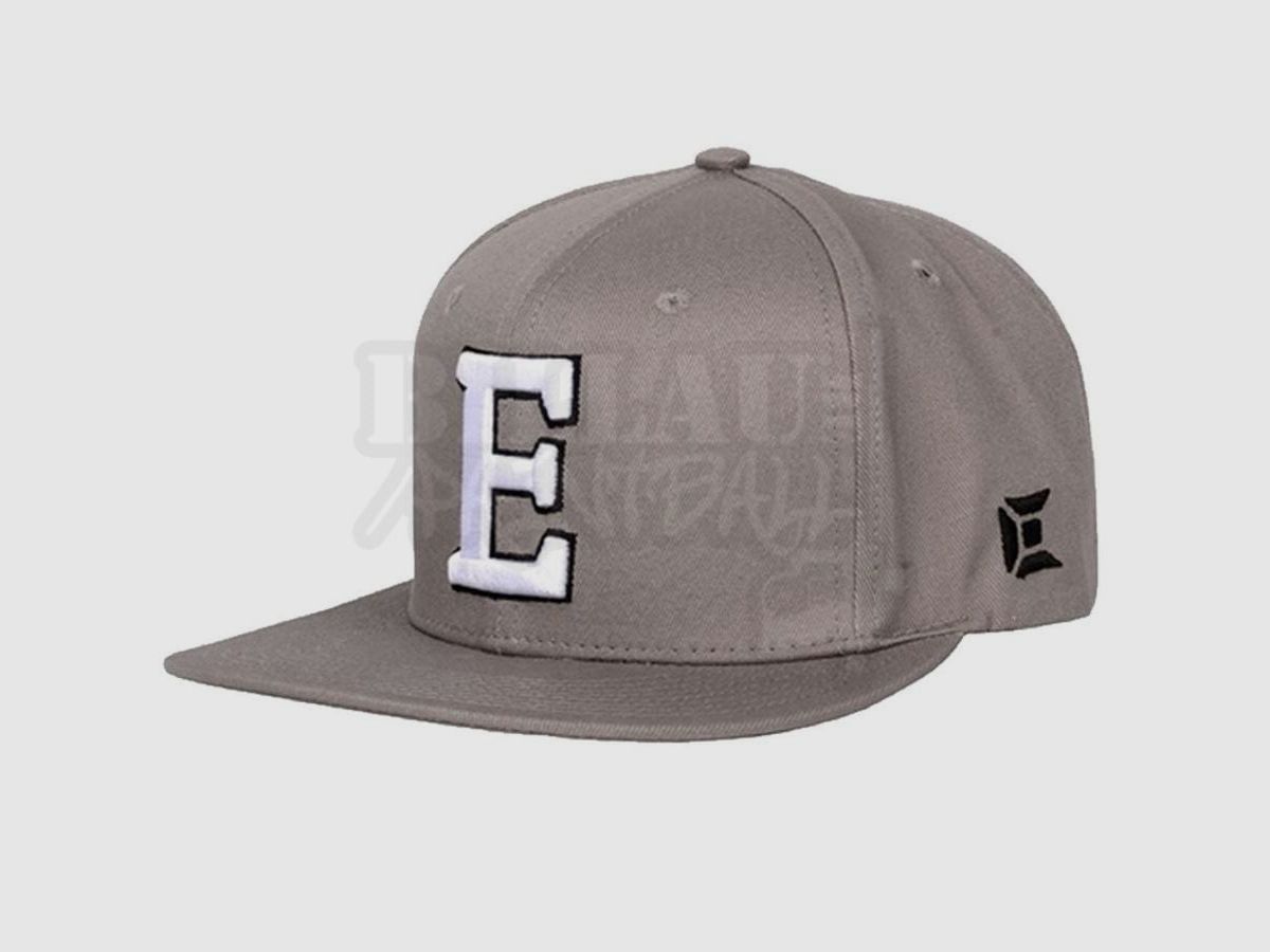 Pet Exalt Concrete Grey