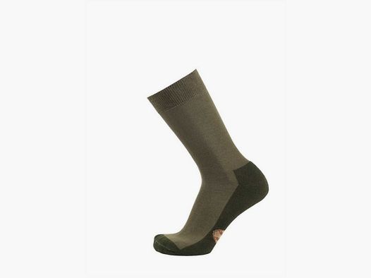 Calcetines Funcionales Alce Coolmax
