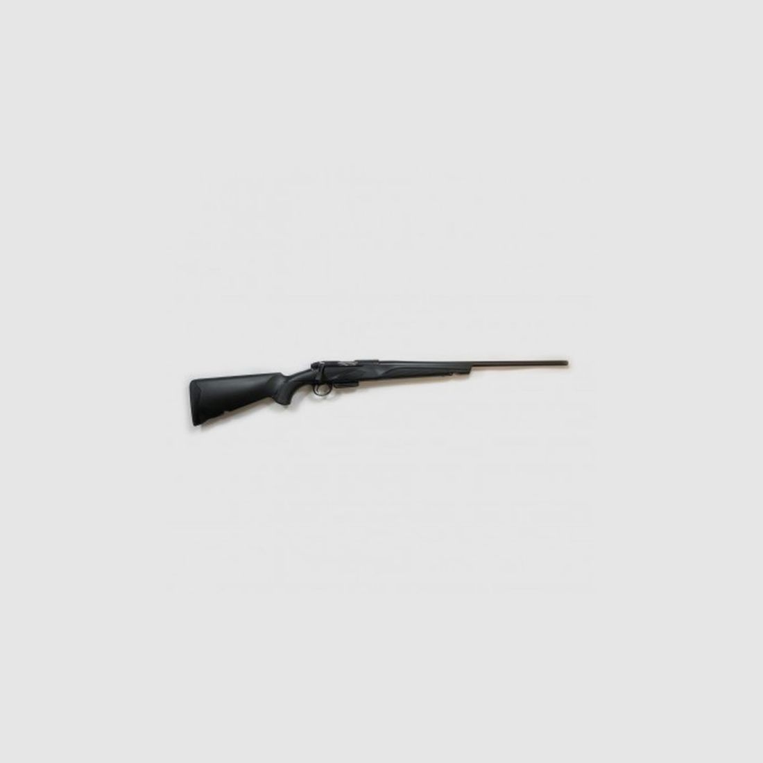 FRANCHI RIFLE VARMINT 223 REM, image 1 of 2